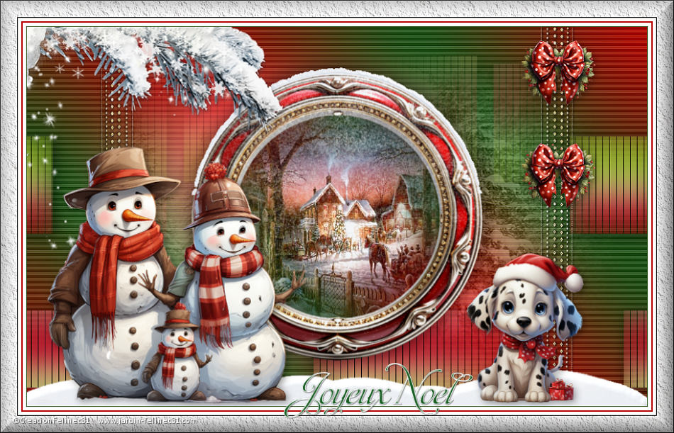 Joyeux_Noel_2023